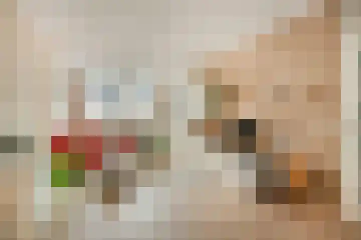 Valeriushof 7 A Maastricht thumbnail 6
