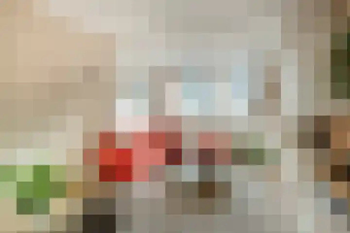 Valeriushof 7 A Maastricht thumbnail 7