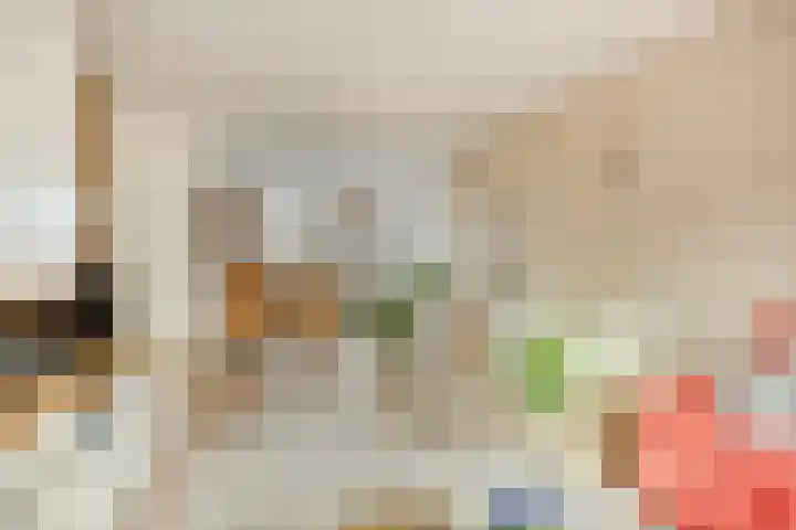 Valeriushof 7 A Maastricht thumbnail 8