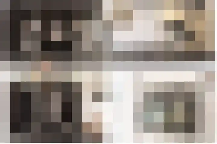 Valeriuslaan 10 Harderwijk thumbnail 17