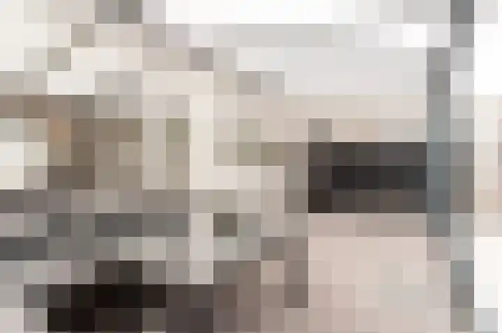 Valeriuslaan 10 Harderwijk thumbnail 20