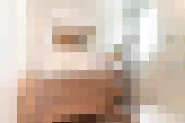 Valeriuslaan 10 Harderwijk thumbnail 31
