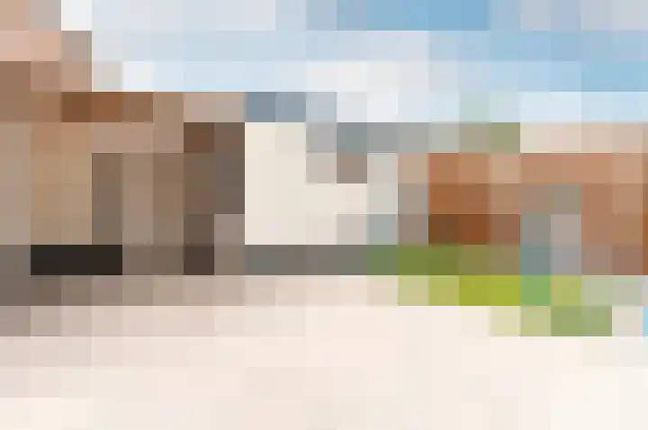 Valeriuslaan 10 Harderwijk thumbnail 38