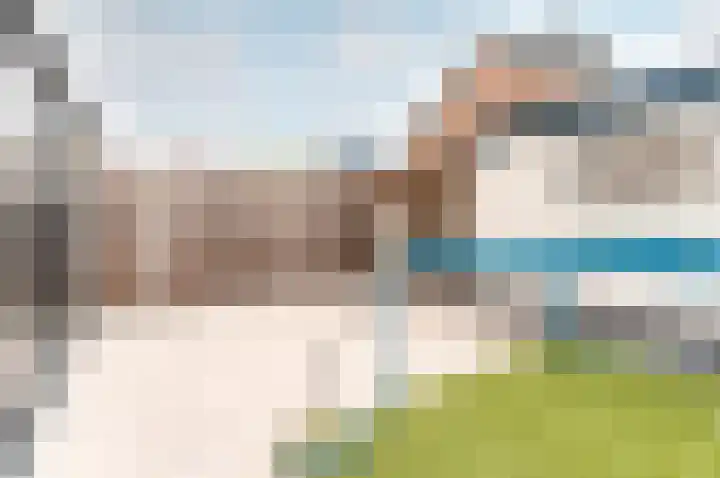 Valeriuslaan 10 Harderwijk thumbnail 39