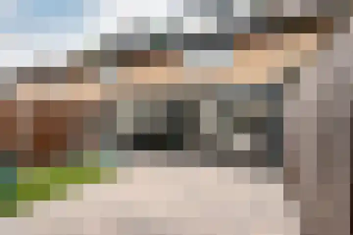 Valeriuslaan 10 Harderwijk thumbnail 40