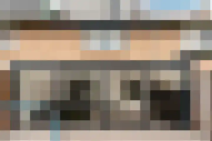 Valeriuslaan 10 Harderwijk thumbnail 41