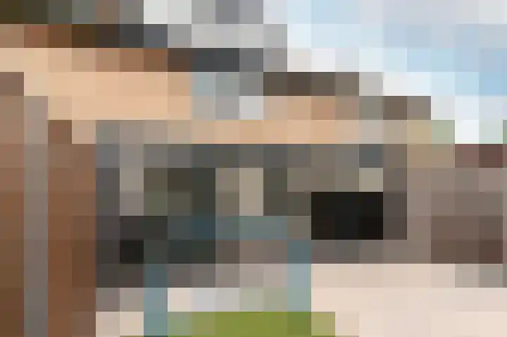 Valeriuslaan 10 Harderwijk thumbnail 42