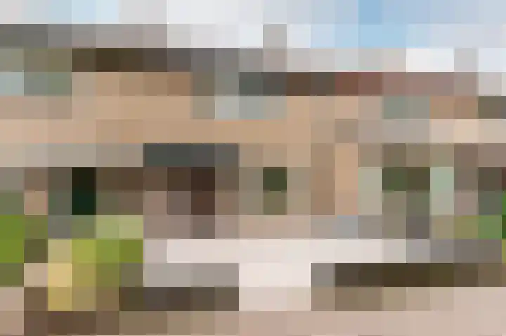 Valeriuslaan 10 Harderwijk thumbnail 43