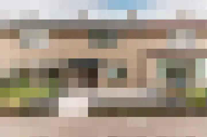 Valeriuslaan 10 Harderwijk thumbnail 44