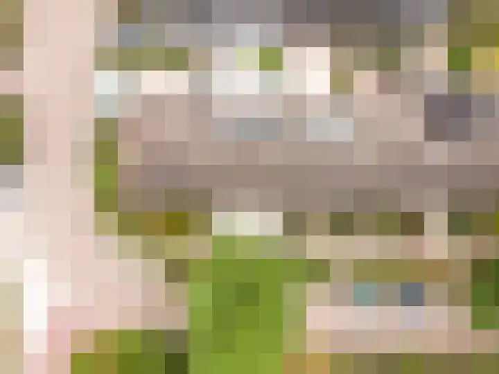 Valeriuslaan 10 Harderwijk thumbnail 49