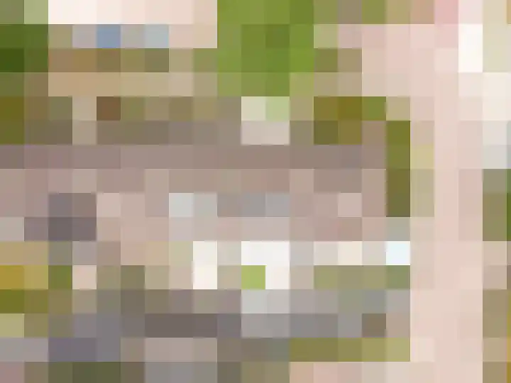 Valeriuslaan 10 Harderwijk thumbnail 50
