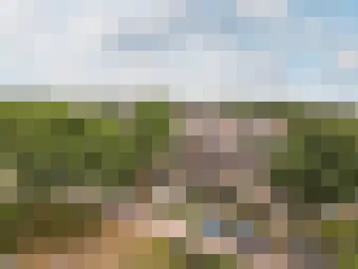 Valeriuslaan 10 Harderwijk thumbnail 54