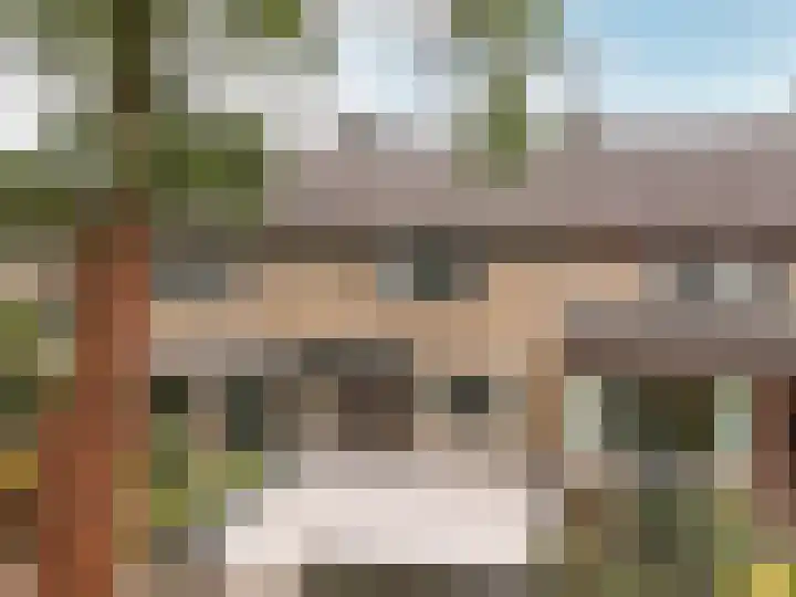 Valeriuslaan 10 Harderwijk thumbnail 55