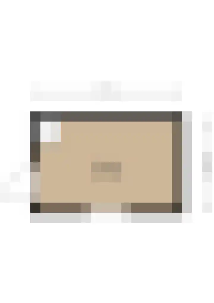 Valeriuslaan 10 Harderwijk thumbnail 59