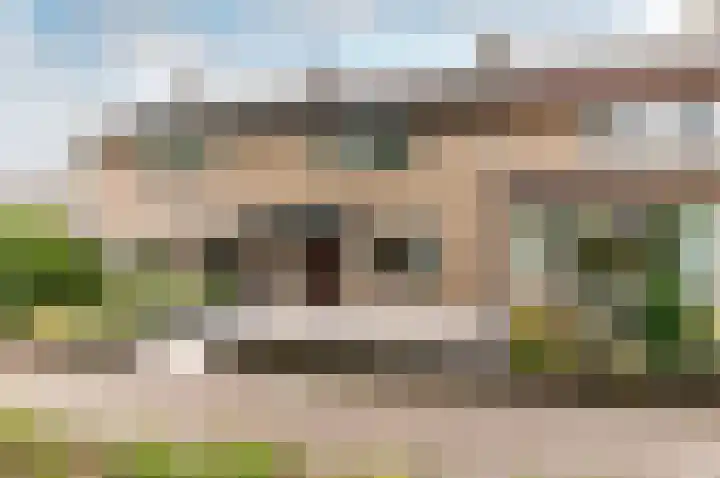 Valeriuslaan 10 Harderwijk thumbnail 60
