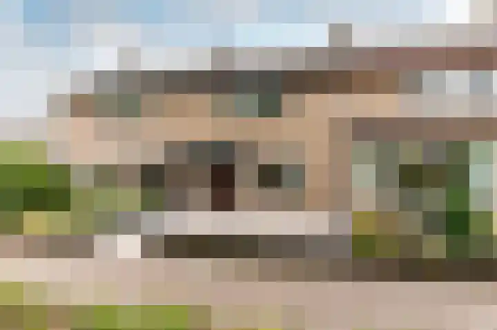 Valeriuslaan 10 Harderwijk thumbnail 7
