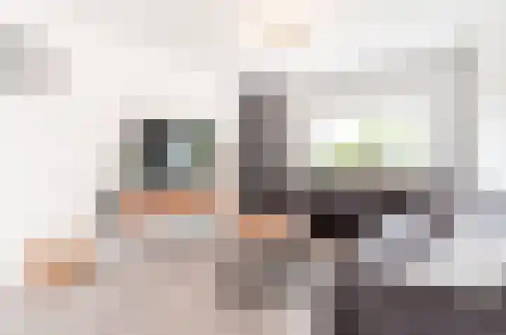 Valeriuslaan 10 Harderwijk thumbnail 9