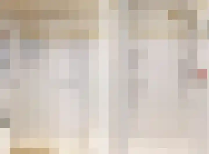 Valeriuslaan 10 Uithoorn thumbnail 11