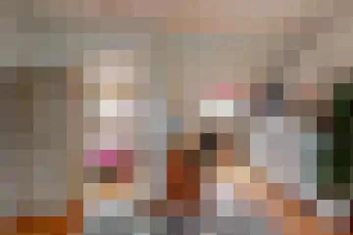 Valeriuslaan 10 Uithoorn thumbnail 12