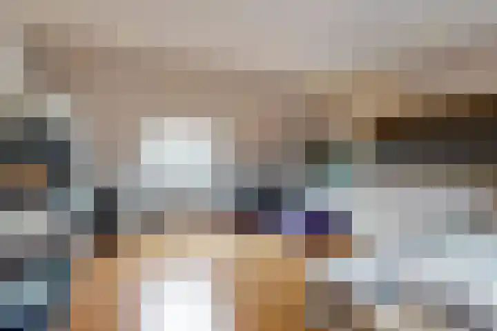 Valeriuslaan 10 Uithoorn thumbnail 14