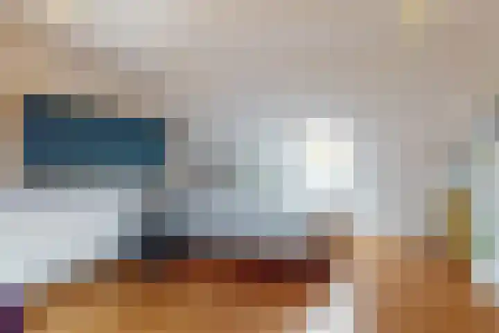 Valeriuslaan 10 Uithoorn thumbnail 15