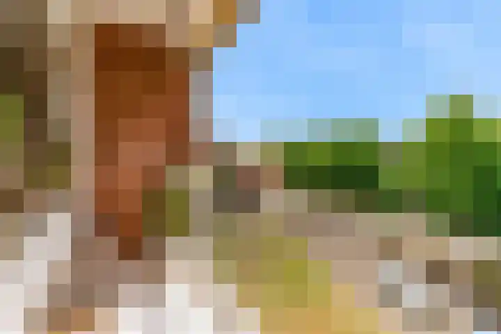 Valeriuslaan 10 Uithoorn thumbnail 16