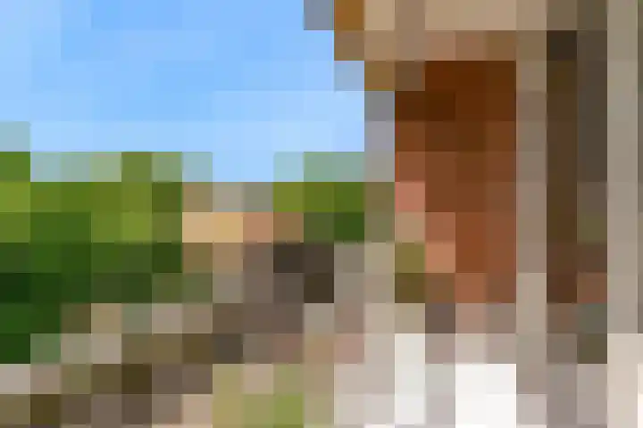 Valeriuslaan 10 Uithoorn thumbnail 17