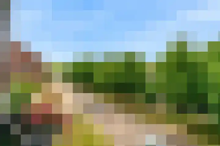 Valeriuslaan 10 Uithoorn thumbnail 18