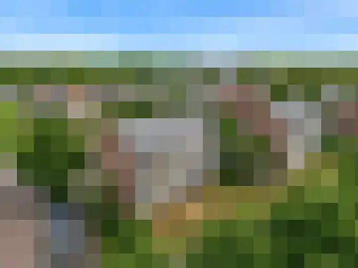 Valeriuslaan 10 Uithoorn thumbnail 20