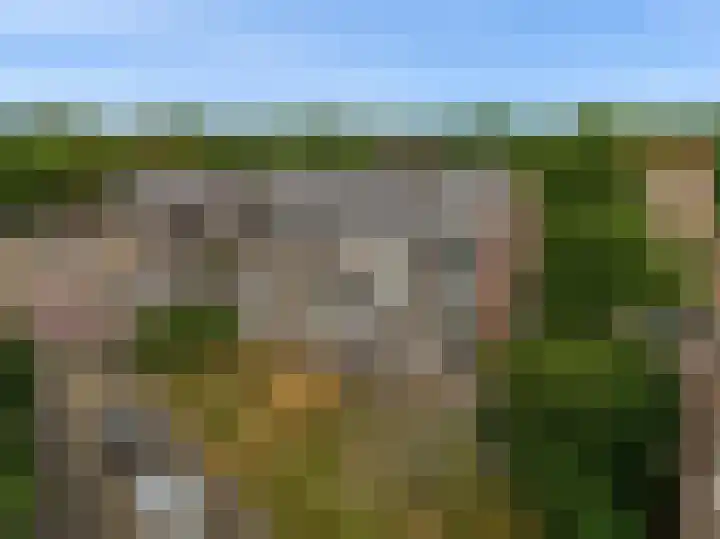 Valeriuslaan 10 Uithoorn thumbnail 21