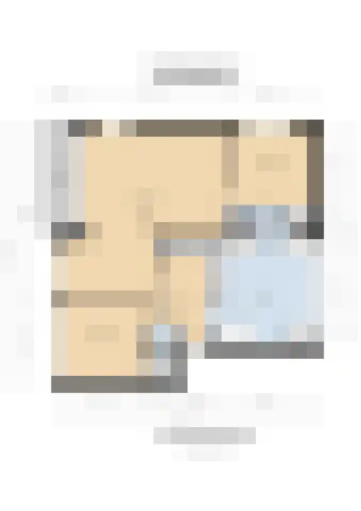Valeriuslaan 10 Uithoorn thumbnail 22