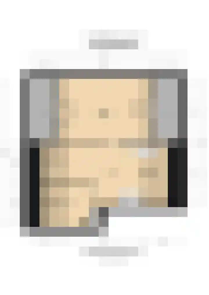 Valeriuslaan 10 Uithoorn thumbnail 23