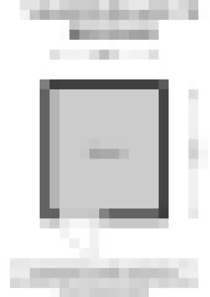 Valeriuslaan 10 Uithoorn thumbnail 24