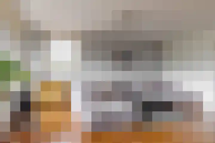 Valeriuslaan 10 Uithoorn thumbnail 4
