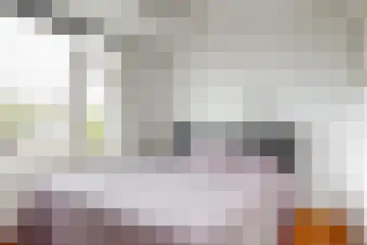 Valeriuslaan 10 Uithoorn thumbnail 5