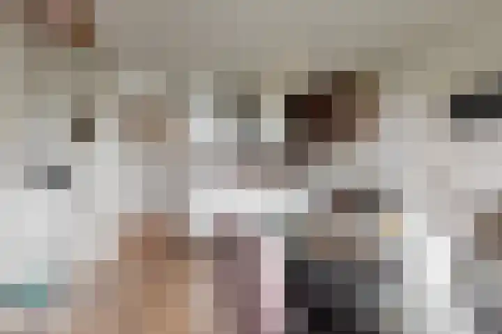 Valeriuslaan 10 Uithoorn thumbnail 6