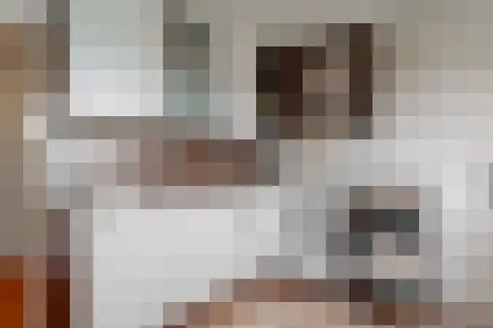 Valeriuslaan 10 Uithoorn thumbnail 7