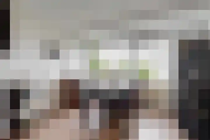 Valeriuslaan 10 Uithoorn thumbnail 8