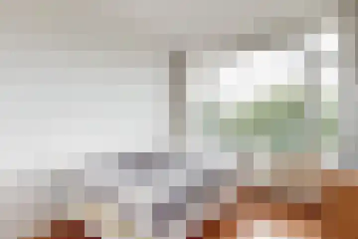 Valeriuslaan 10 Uithoorn thumbnail 9