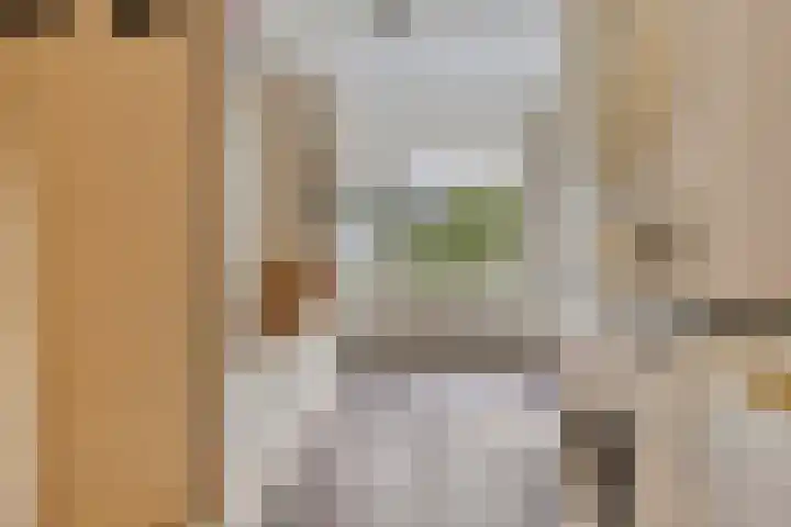 Valeriuslaan 12 Uithoorn thumbnail 10
