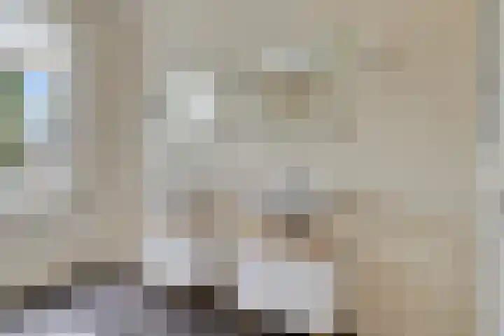Valeriuslaan 12 Uithoorn thumbnail 11