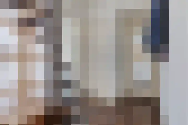 Valeriuslaan 12 Uithoorn thumbnail 15