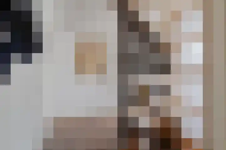 Valeriuslaan 12 Uithoorn thumbnail 16