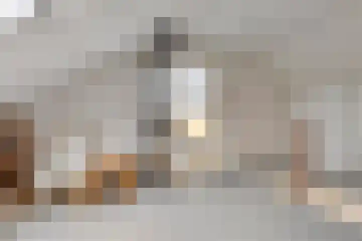Valeriuslaan 12 Uithoorn thumbnail 17