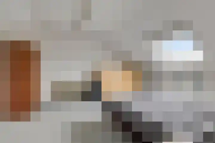 Valeriuslaan 12 Uithoorn thumbnail 18
