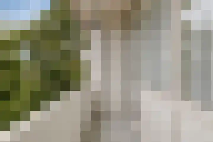 Valeriuslaan 12 Uithoorn thumbnail 21