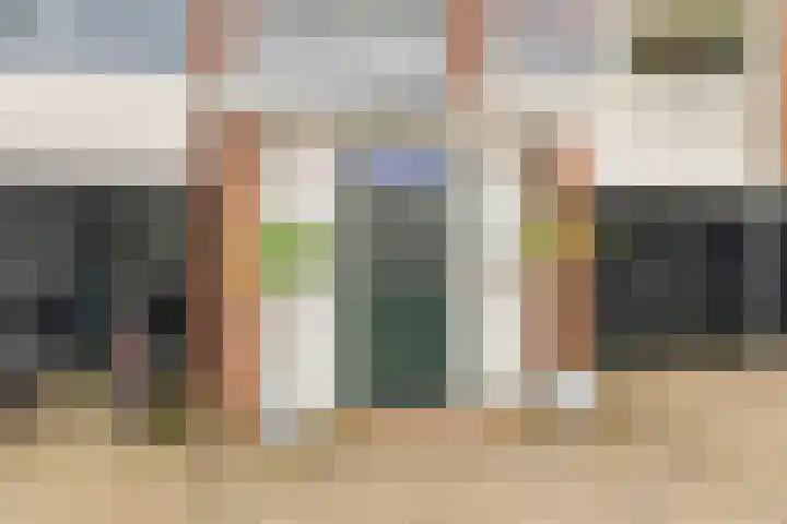 Valeriuslaan 12 Uithoorn thumbnail 23