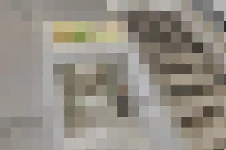 Valeriuslaan 12 Uithoorn thumbnail 24