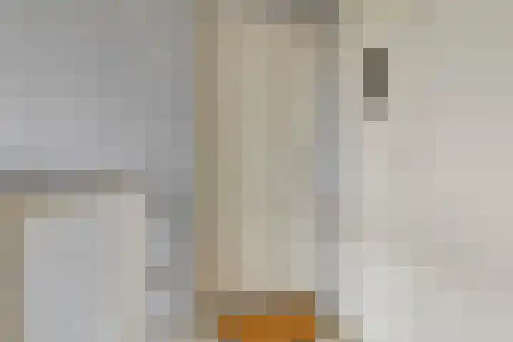 Valeriuslaan 12 Uithoorn thumbnail 25