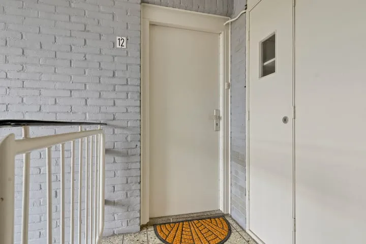 Valeriuslaan 12 Uithoorn thumbnail 25